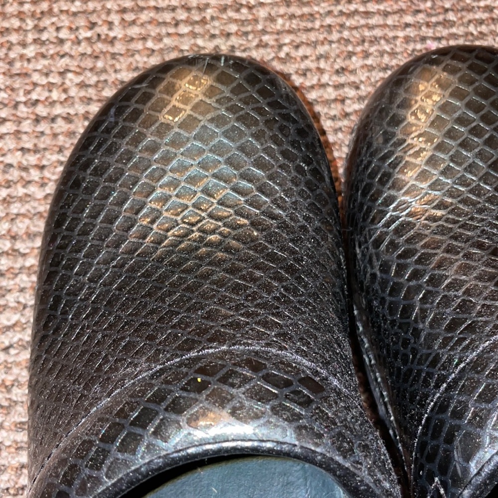 Dansko XP size 40 - Picture 2 of 6